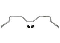 Whiteline Rear Sway bar BTR98Z