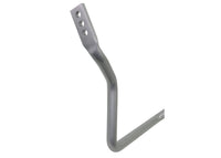 Whiteline Rear Sway bar BTR98Z