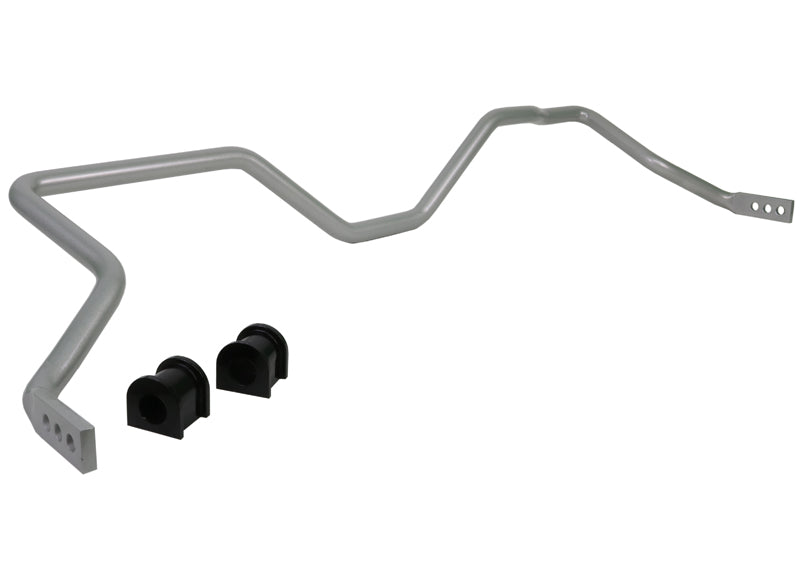 Whiteline Rear Sway bar BTR98Z