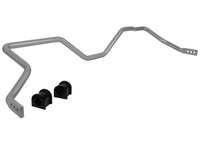 Whiteline Rear Sway bar BTR98Z