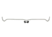 Whiteline Front Sway bar BWF18Z
