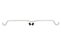 Whiteline Front Sway bar BWF18Z