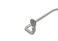 Whiteline Front Sway bar BWF18Z