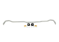 Whiteline Front Sway bar BWF19XZ