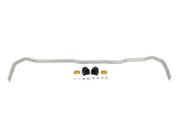 Whiteline Front Sway bar BWF19XZ