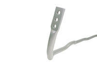 Whiteline Front Sway bar BWF19XZ