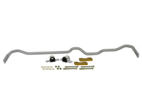 Whiteline Front Sway bar BWF20XZ