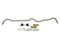 Whiteline Front Sway bar BWF20XZ