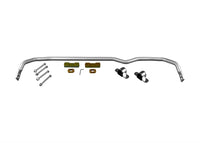 Whiteline Front Sway bar BWF21XZ