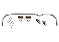 Whiteline Front Sway bar BWF21XZ