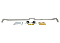 Whiteline Front Sway bar BWF22Z