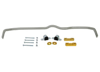Whiteline Front Sway bar BWF22Z