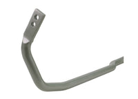 Whiteline Front Sway bar BWF22Z