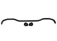 Whiteline Front Sway bar BWF26Z