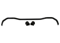 Whiteline Front Sway bar BWF26Z