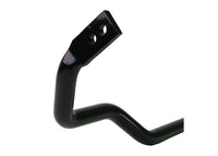 Whiteline Front Sway bar BWF26Z