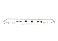 Whiteline Rear Sway bar BWR19Z