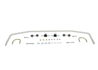 Whiteline Rear Sway bar BWR19Z