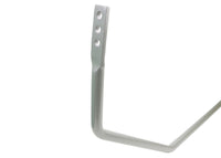 Whiteline Rear Sway bar BWR19Z