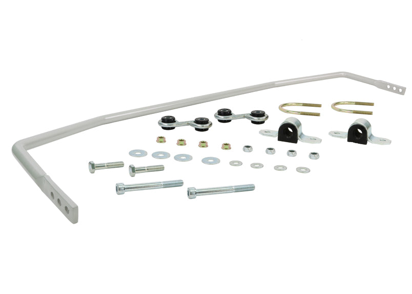 Whiteline Rear Sway bar BWR19Z