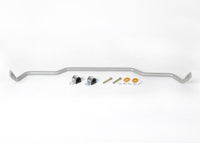 Whiteline Rear Sway bar BWR20XZ
