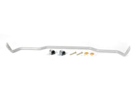 Whiteline Rear Sway bar BWR20XZ