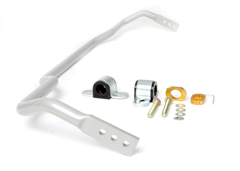 Whiteline Rear Sway bar BWR20XZ