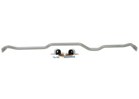 Whiteline Rear Sway bar BWR21XZ