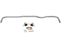 Whiteline Rear Sway bar BWR21XZ
