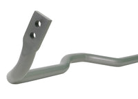 Whiteline Rear Sway bar BWR21XZ