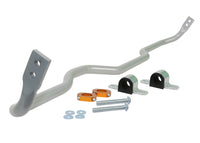 Whiteline Rear Sway bar BWR21XZ