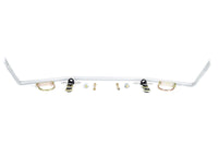Whiteline Rear Sway bar BWR22XZ
