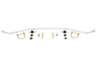 Whiteline Rear Sway bar BWR22XZ