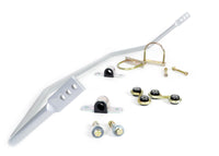 Whiteline Rear Sway bar BWR22XZ