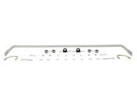 Whiteline Rear Sway bar BWR23Z