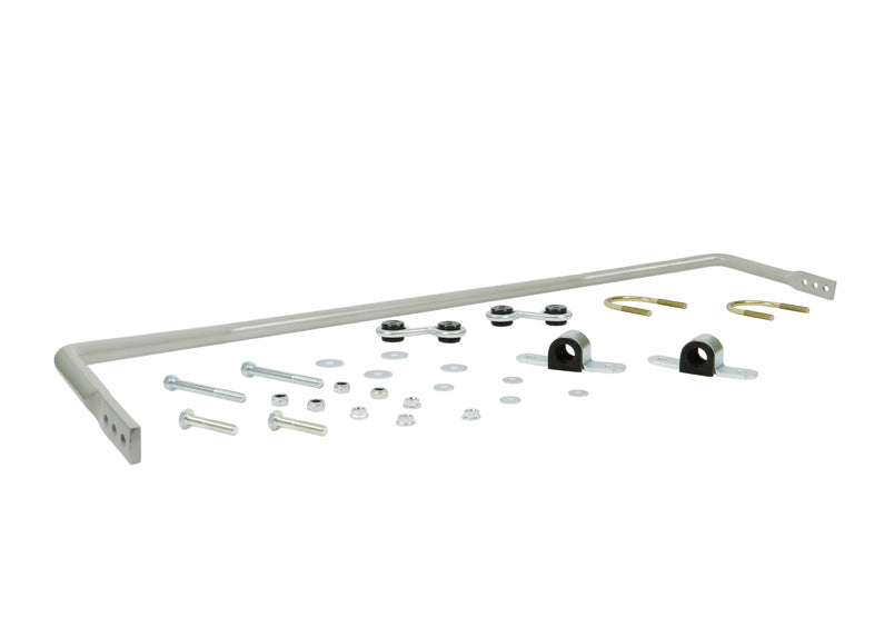 Whiteline Rear Sway bar BWR23Z