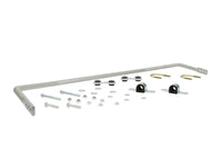 Whiteline Rear Sway bar BWR23Z
