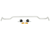 Whiteline Rear Sway bar BWR24Z
