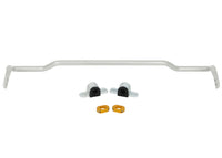 Whiteline Rear Sway bar BWR24Z