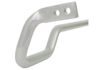 Whiteline Rear Sway bar BWR24Z