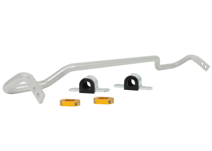Whiteline Rear Sway bar BWR24Z
