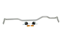 Whiteline Rear Sway bar BWR25XZ