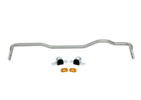 Whiteline Rear Sway bar BWR25XZ