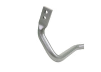 Whiteline Rear Sway bar BWR25XZ