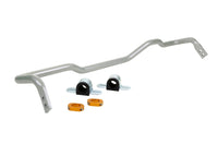 Whiteline Rear Sway bar BWR25XZ