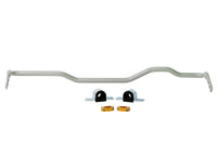 Whiteline Rear Sway bar BWR25Z