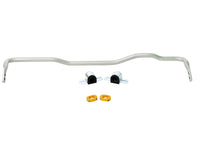 Whiteline Rear Sway bar BWR25Z