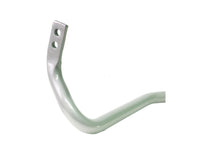 Whiteline Rear Sway bar BWR25Z