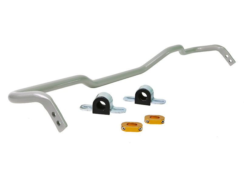 Whiteline Rear Sway bar BWR25Z