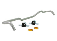 Whiteline Rear Sway bar BWR25Z